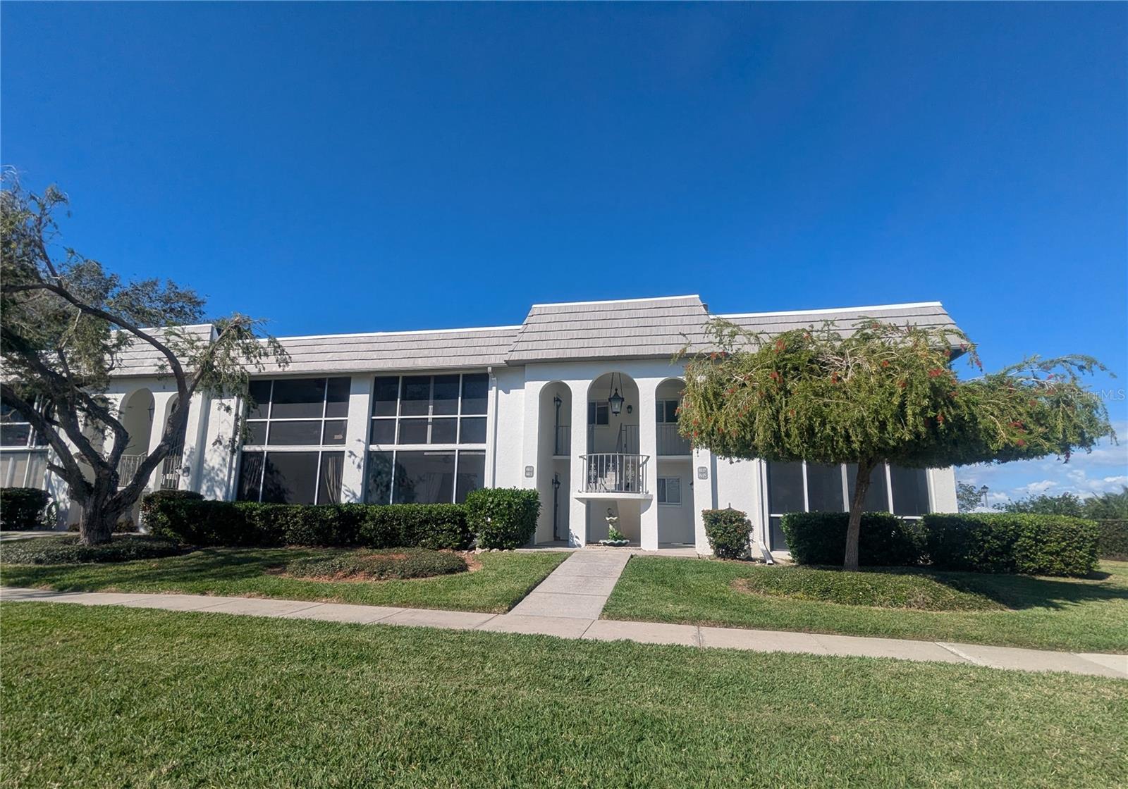 Details for 1613 Southwood Street 1613, SARASOTA, FL 34231