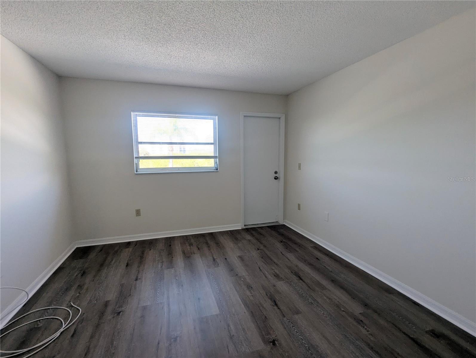 Image 12 of 12 For 1613 Southwood Street 1613