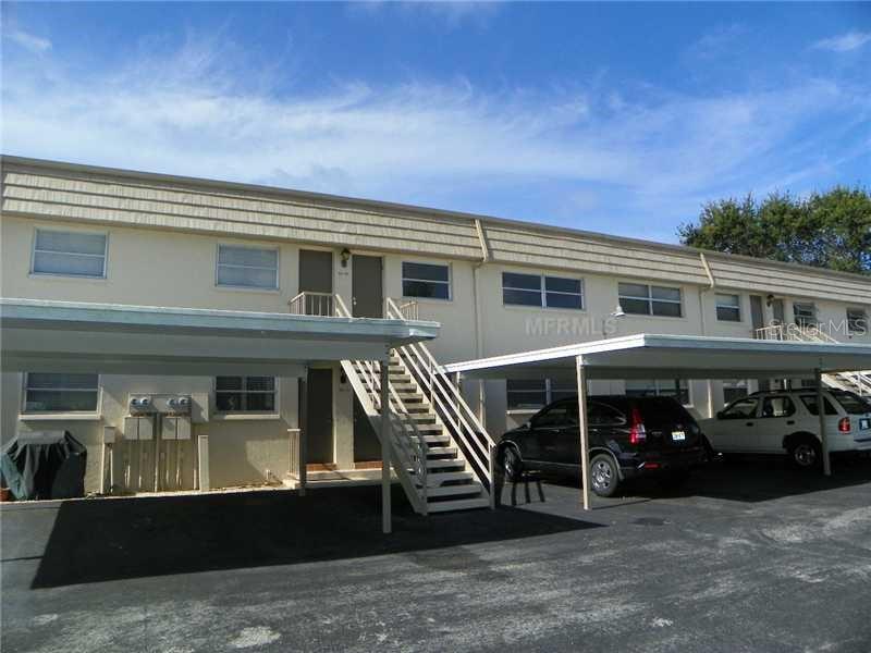 Image 5 of 12 For 1613 Southwood Street 1613