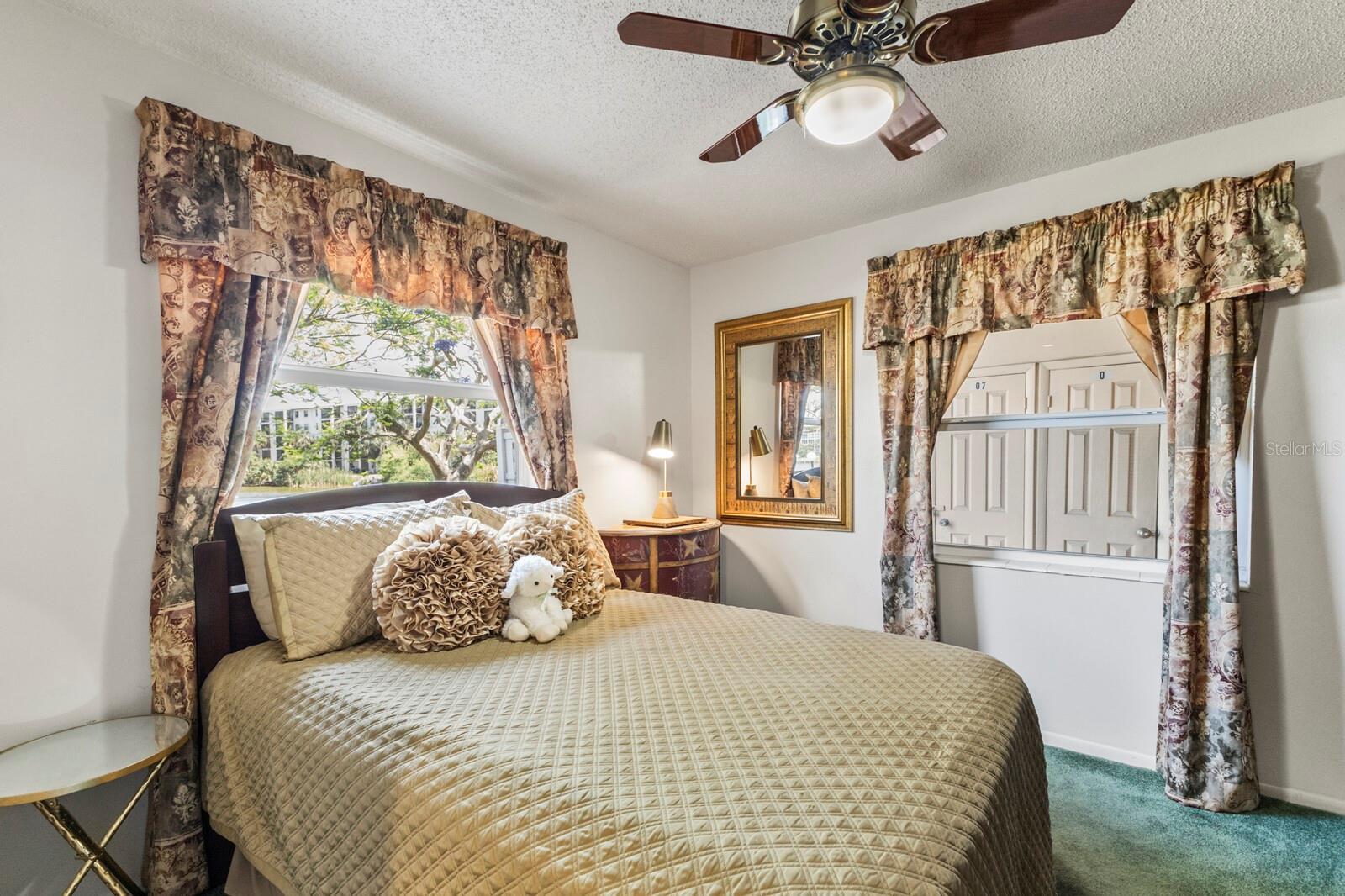 Image 17 of 35 For 4015 Lake Bayshore Drive 108