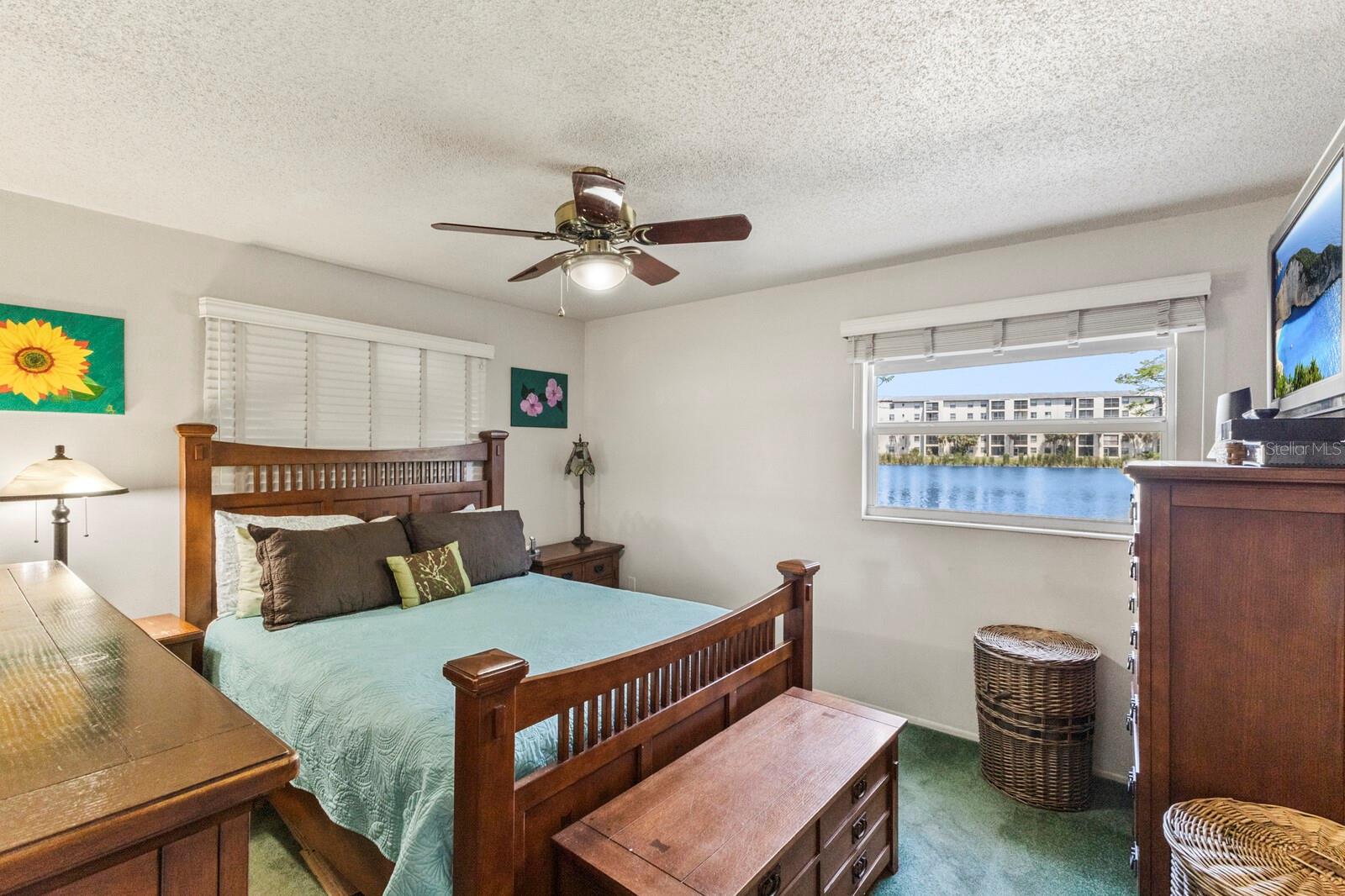Image 21 of 35 For 4015 Lake Bayshore Drive 108