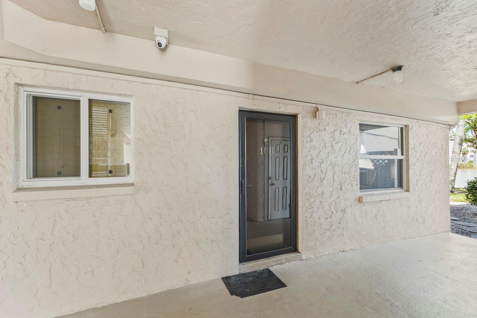 Image 3 of 35 For 4015 Lake Bayshore Drive 108