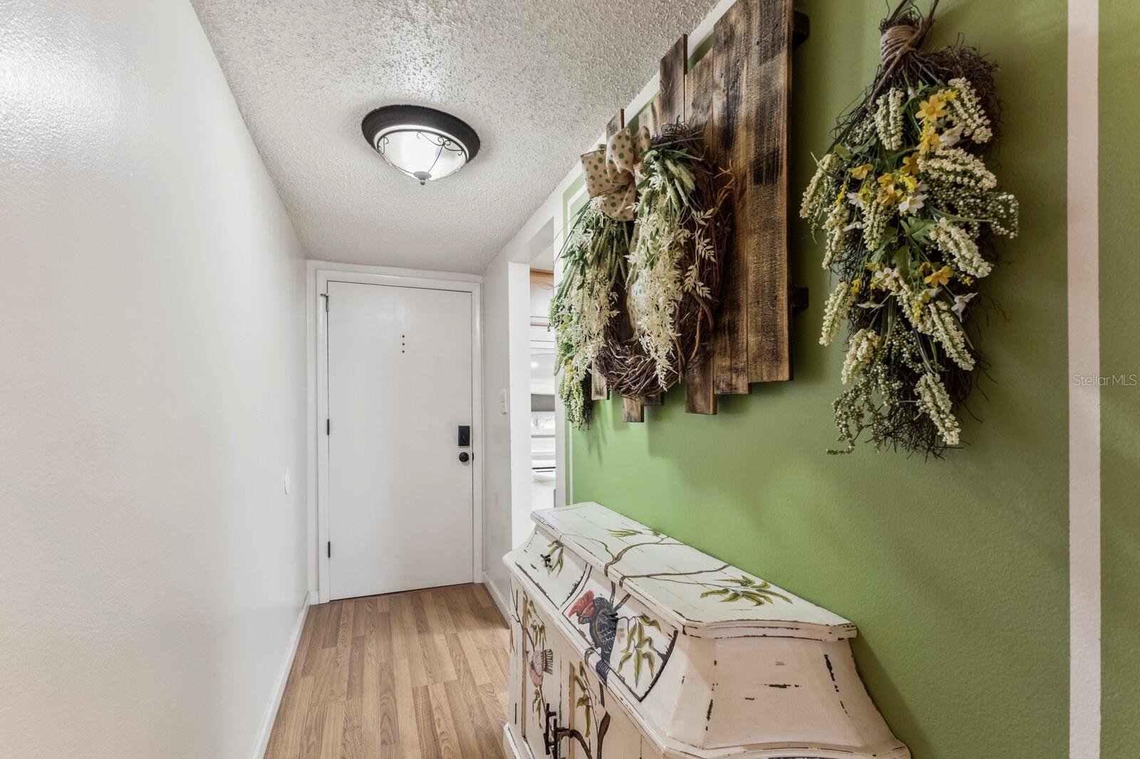 Image 5 of 35 For 4015 Lake Bayshore Drive 108