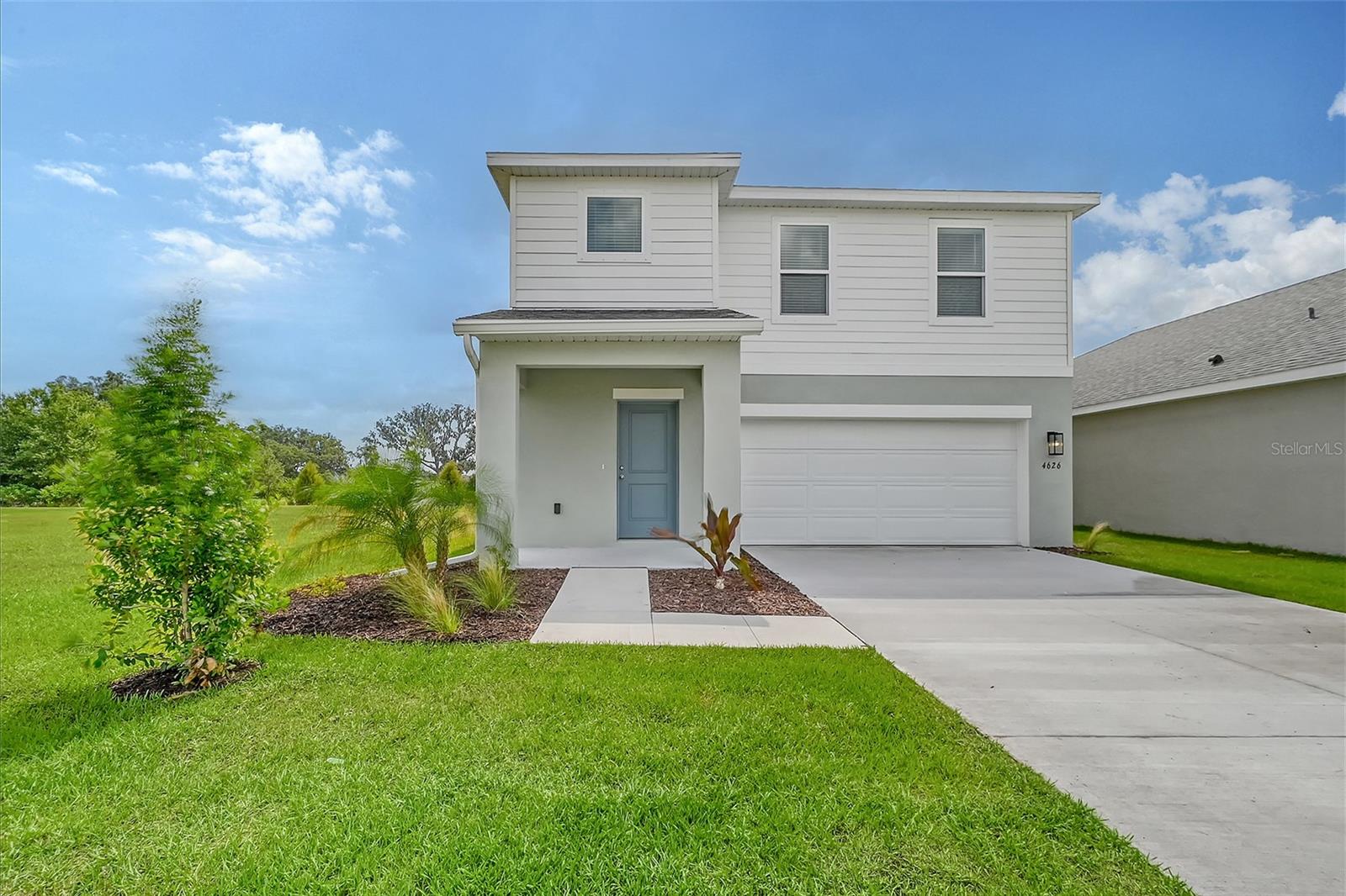 Details for 13116 Bayberry Way, PARRISH, FL 34219