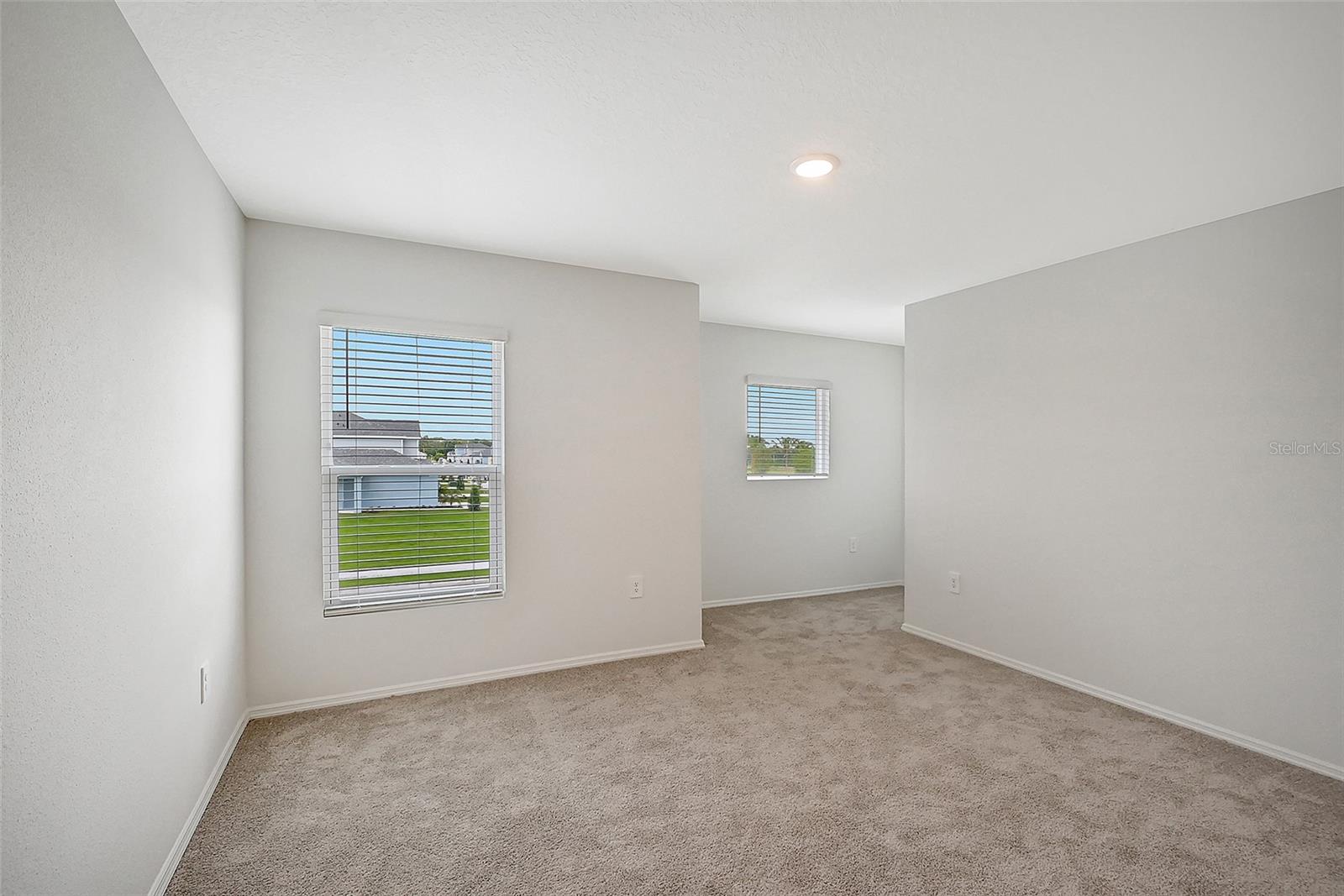 Image 10 of 20 For 13116 Bayberry Way