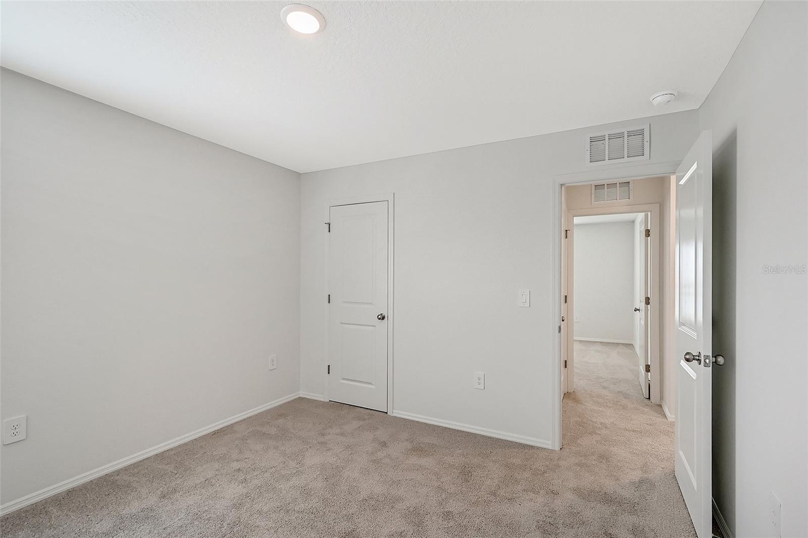 Image 12 of 20 For 13116 Bayberry Way