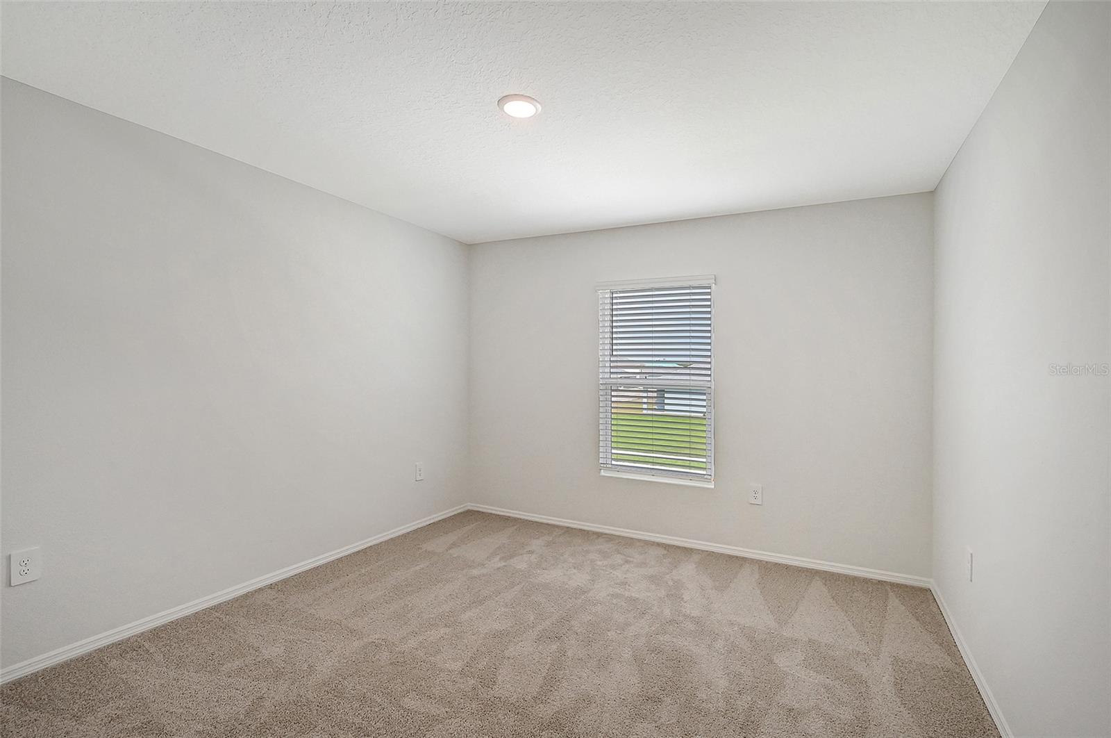 Image 13 of 20 For 13116 Bayberry Way