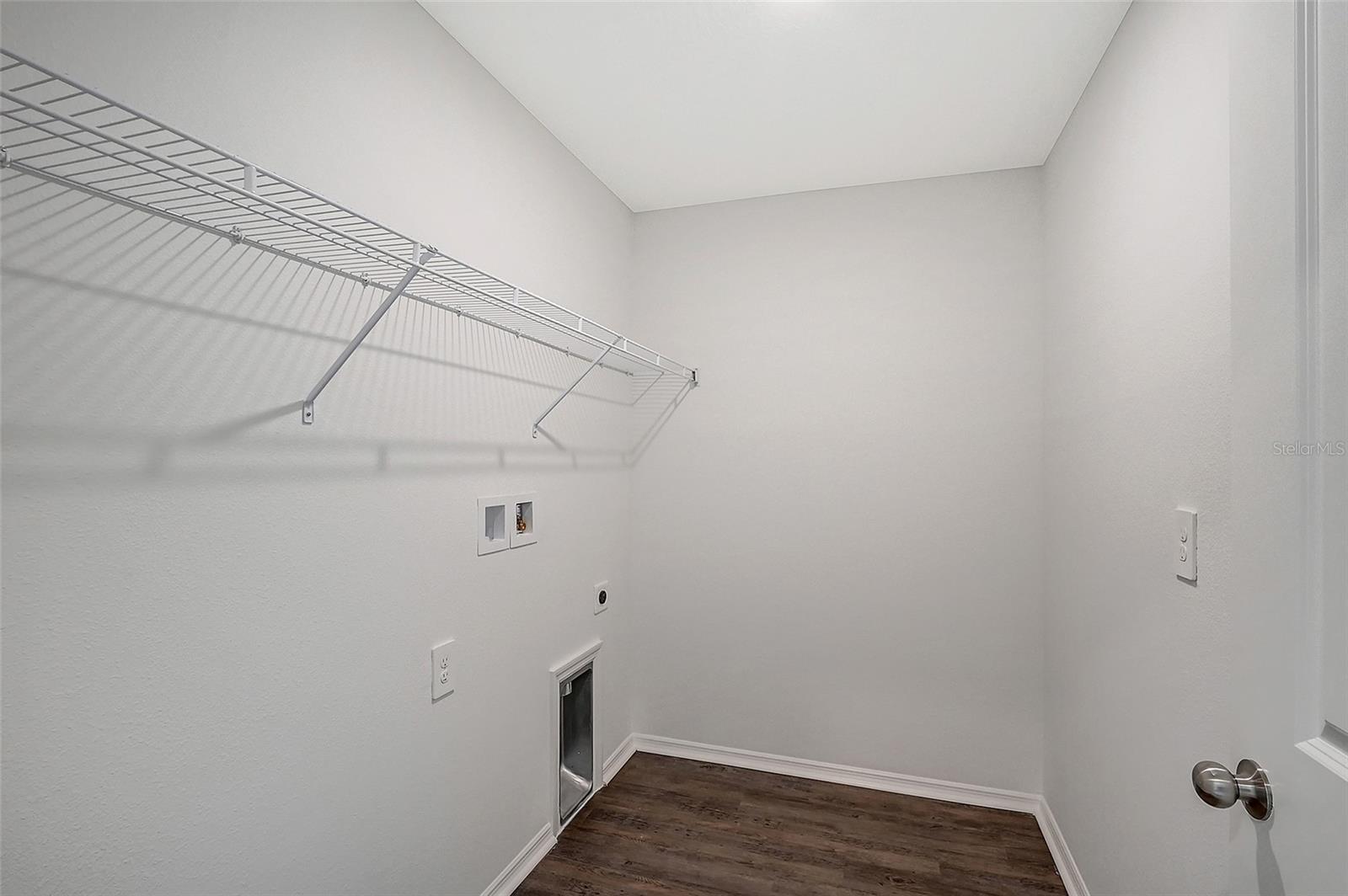 Image 14 of 20 For 13116 Bayberry Way