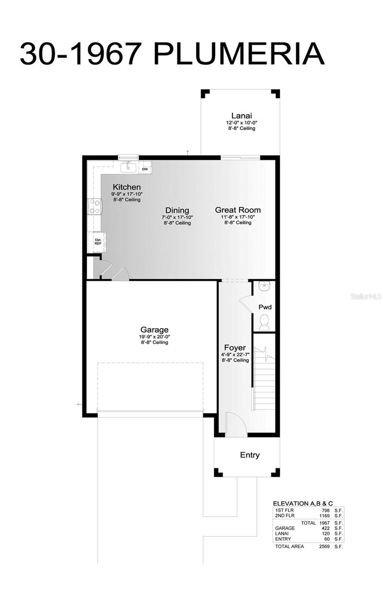 Image 15 of 20 For 13116 Bayberry Way