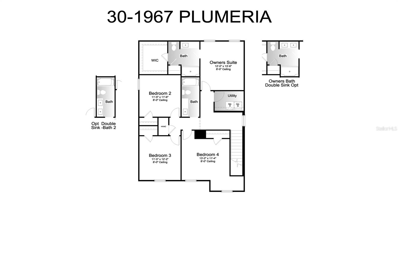 Image 16 of 20 For 13116 Bayberry Way