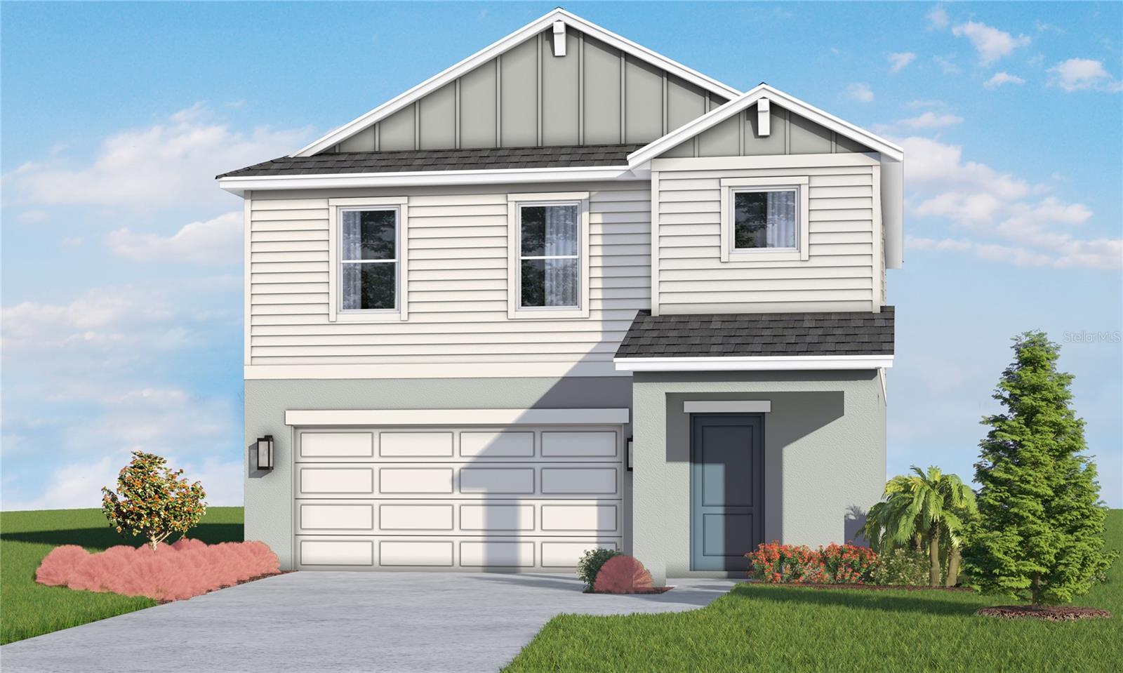 Image 2 of 20 For 13116 Bayberry Way