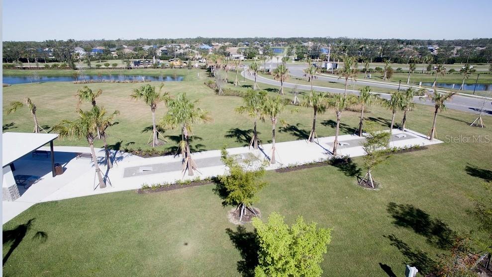 Image 20 of 20 For 13116 Bayberry Way