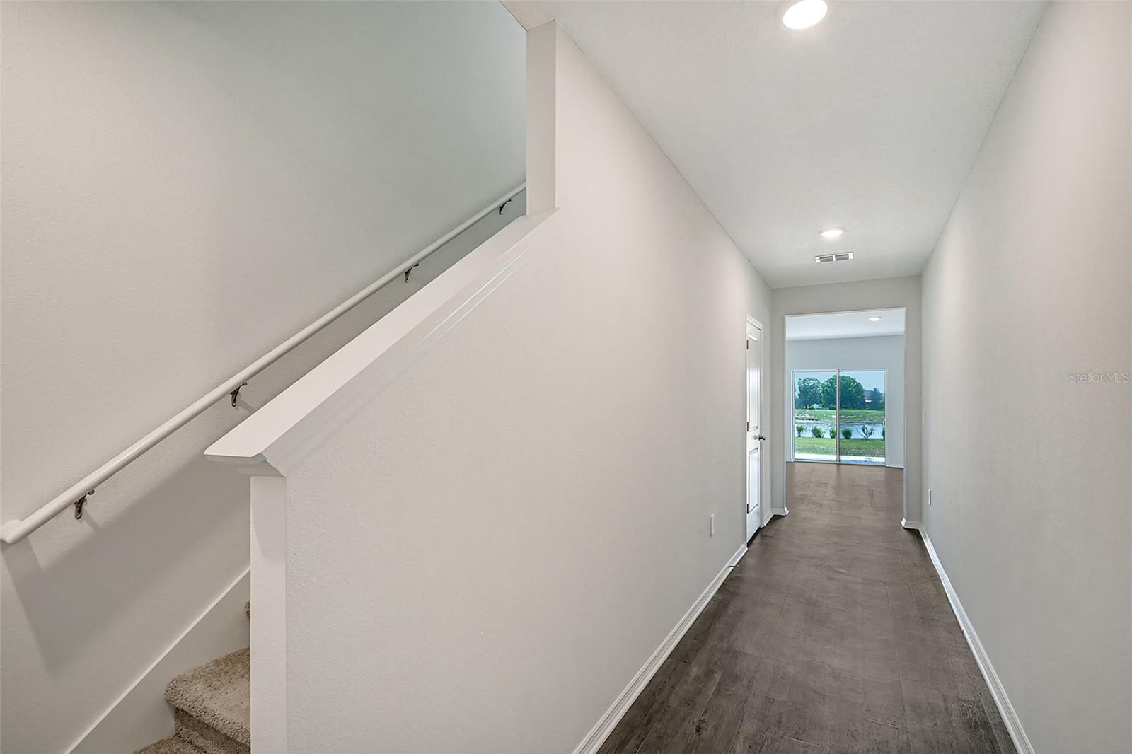 Image 3 of 20 For 13116 Bayberry Way