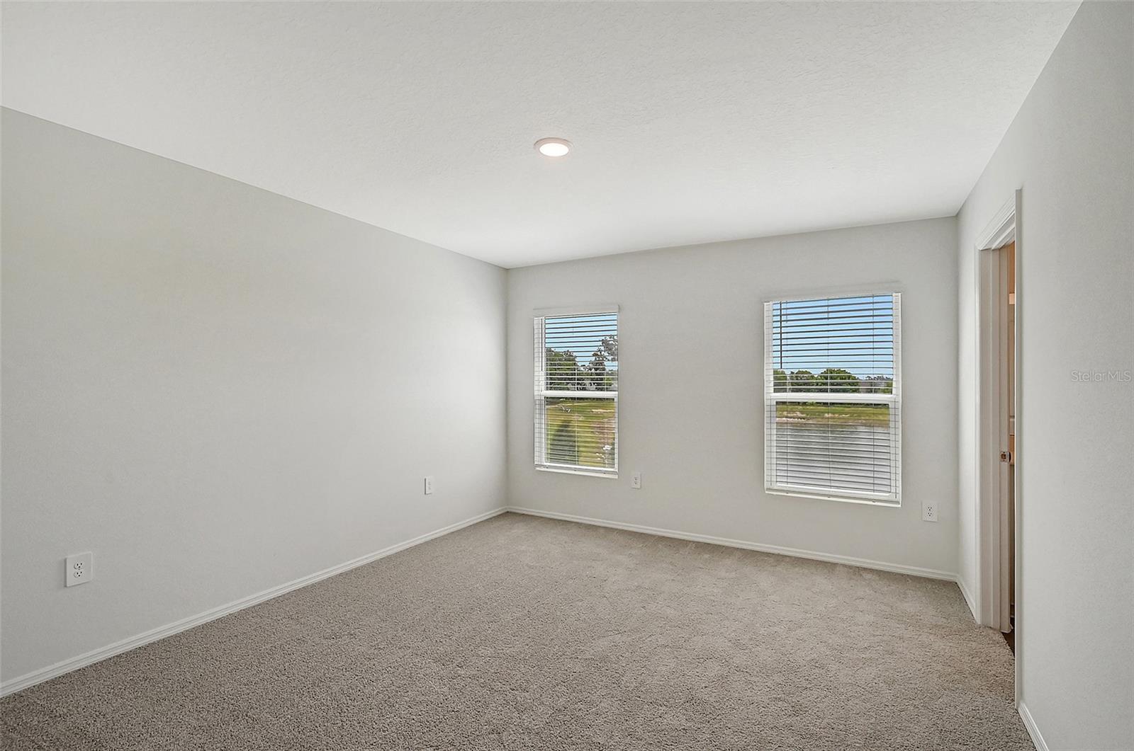 Image 7 of 20 For 13116 Bayberry Way