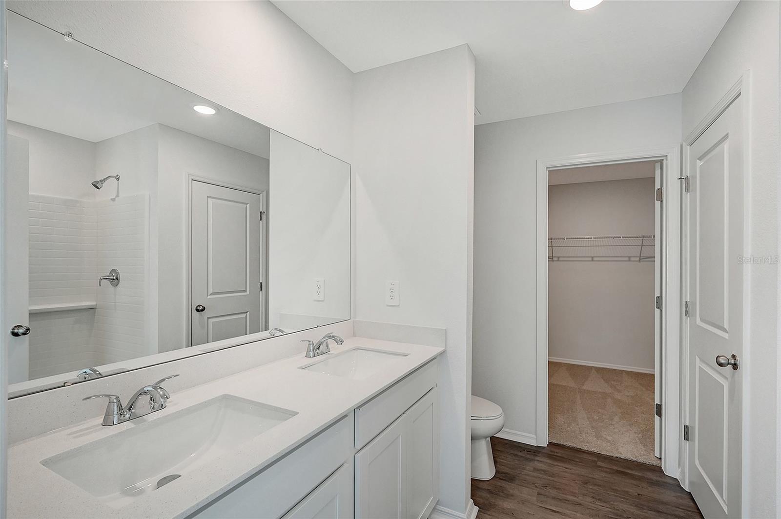 Image 8 of 20 For 13116 Bayberry Way