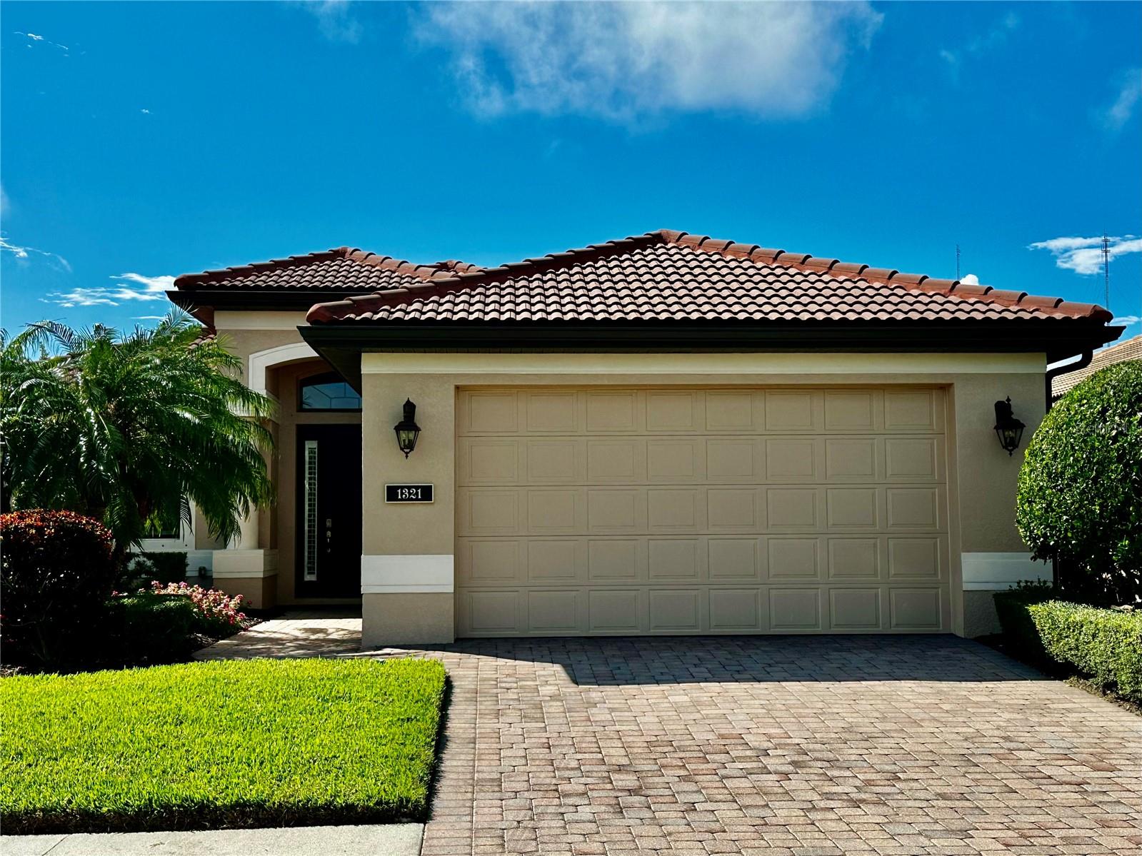 Details for 1321 Cielo Court, NOKOMIS, FL 34275