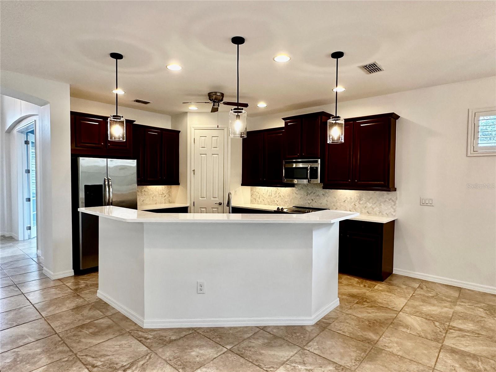 Image 11 of 62 For 1321 Cielo Court