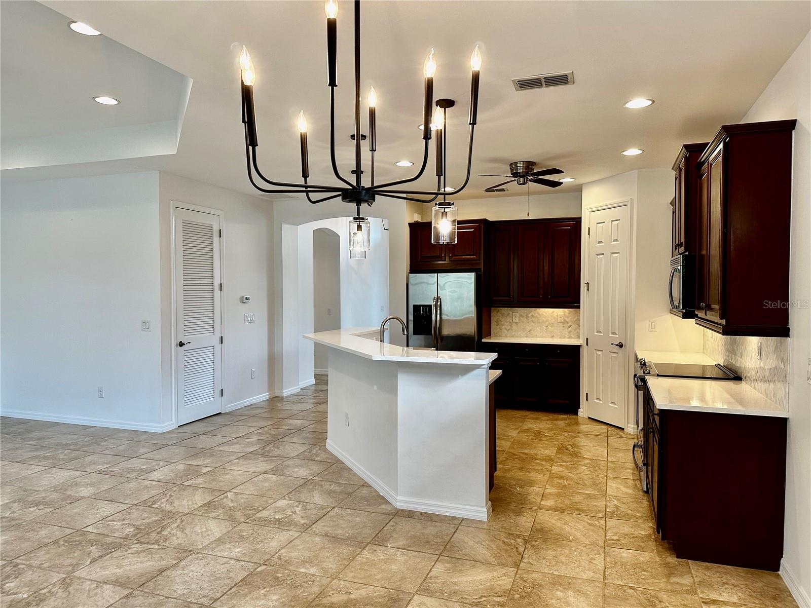 Image 13 of 62 For 1321 Cielo Court