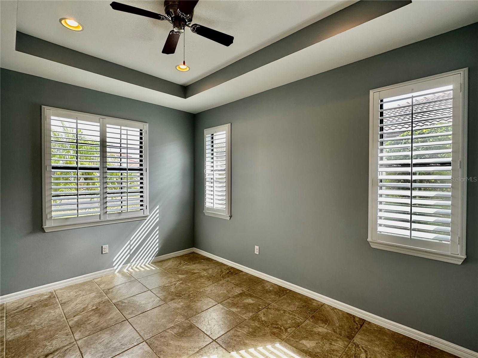 Image 15 of 62 For 1321 Cielo Court