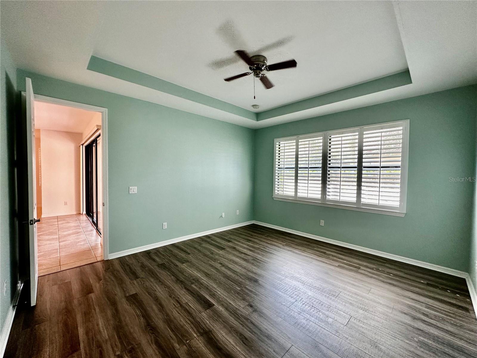 Image 17 of 62 For 1321 Cielo Court