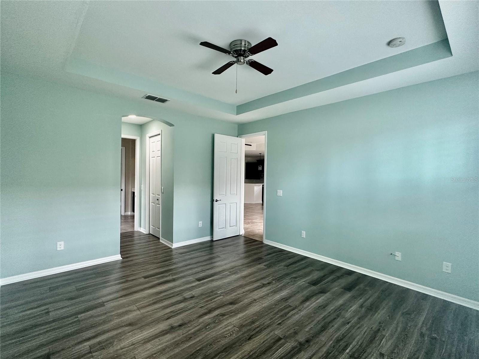 Image 19 of 62 For 1321 Cielo Court