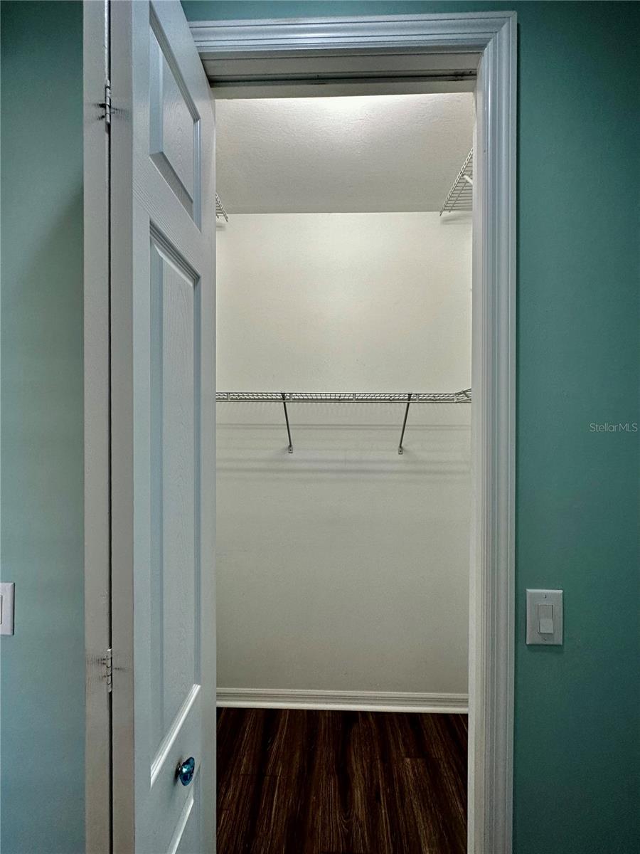 Image 20 of 62 For 1321 Cielo Court