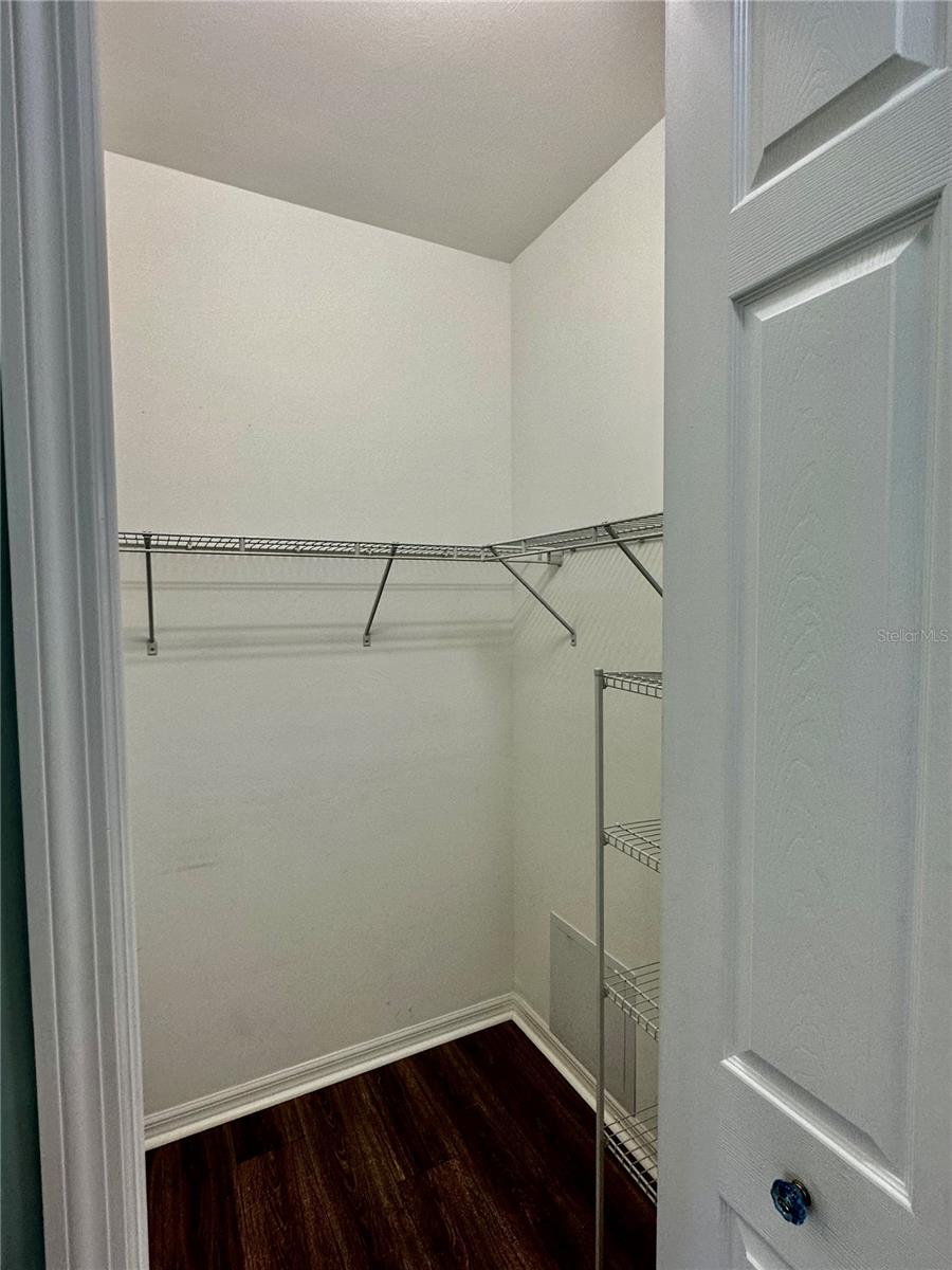 Image 21 of 62 For 1321 Cielo Court