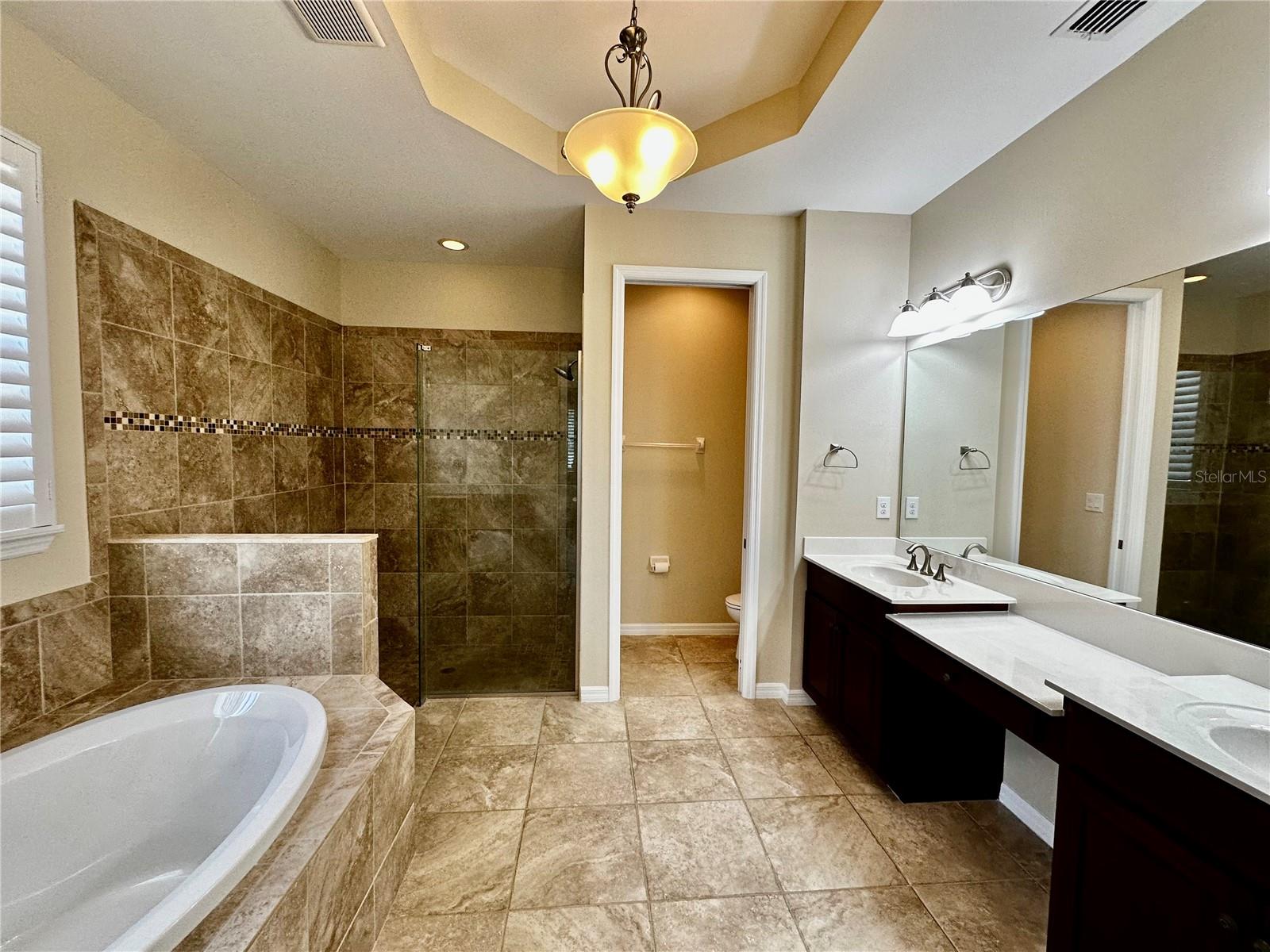 Image 22 of 62 For 1321 Cielo Court