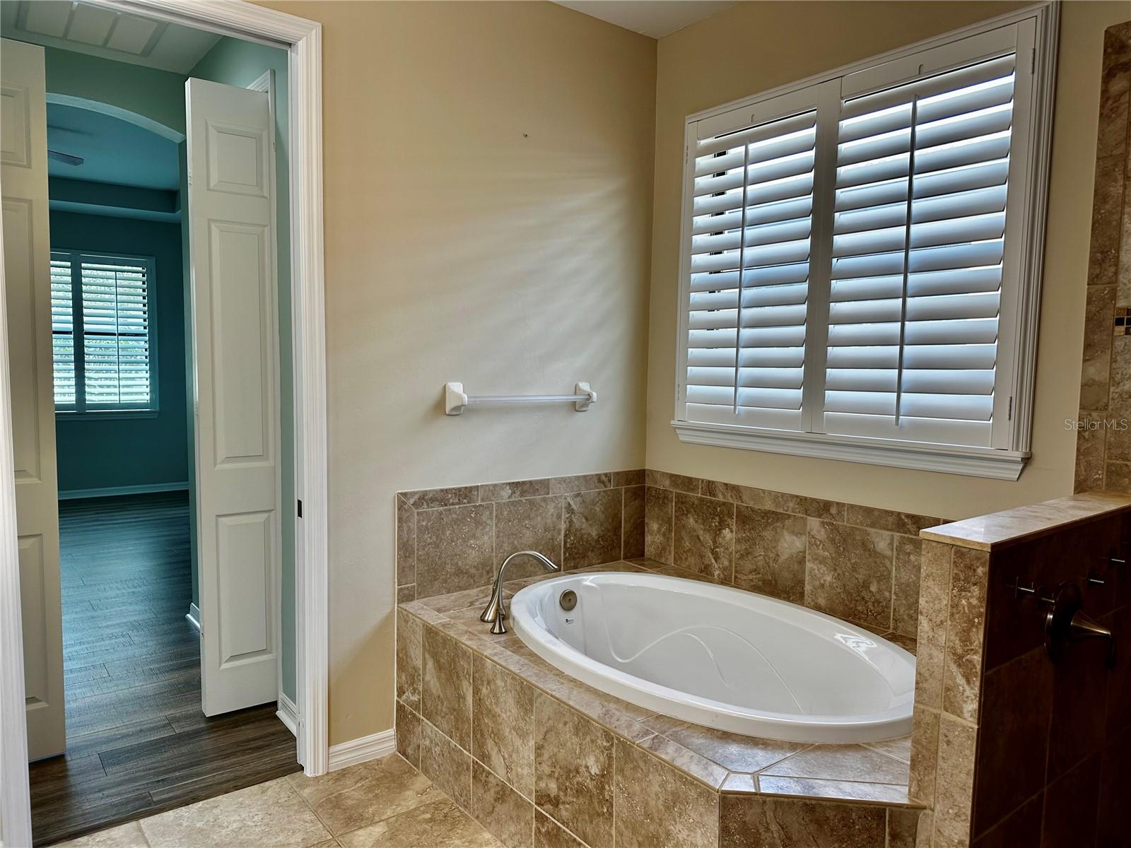 Image 23 of 62 For 1321 Cielo Court