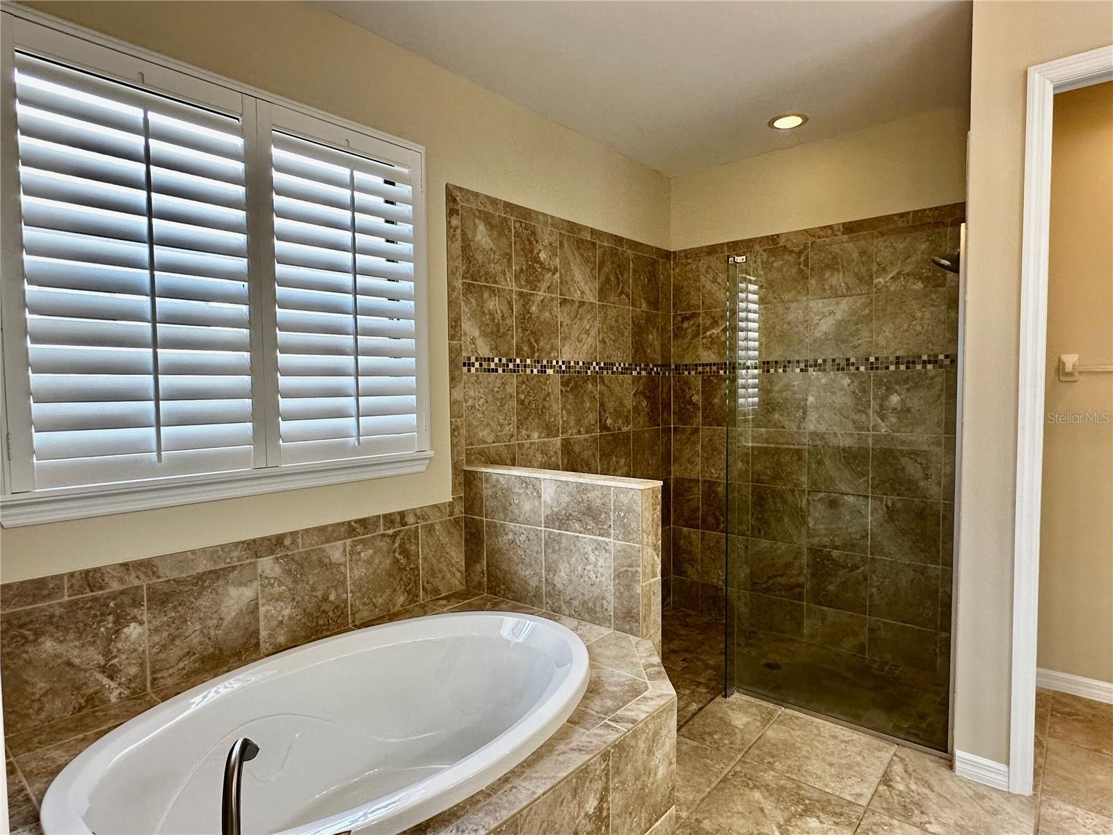 Image 27 of 62 For 1321 Cielo Court