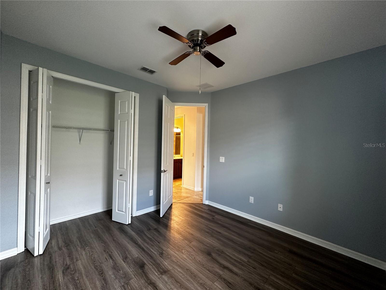 Image 29 of 62 For 1321 Cielo Court