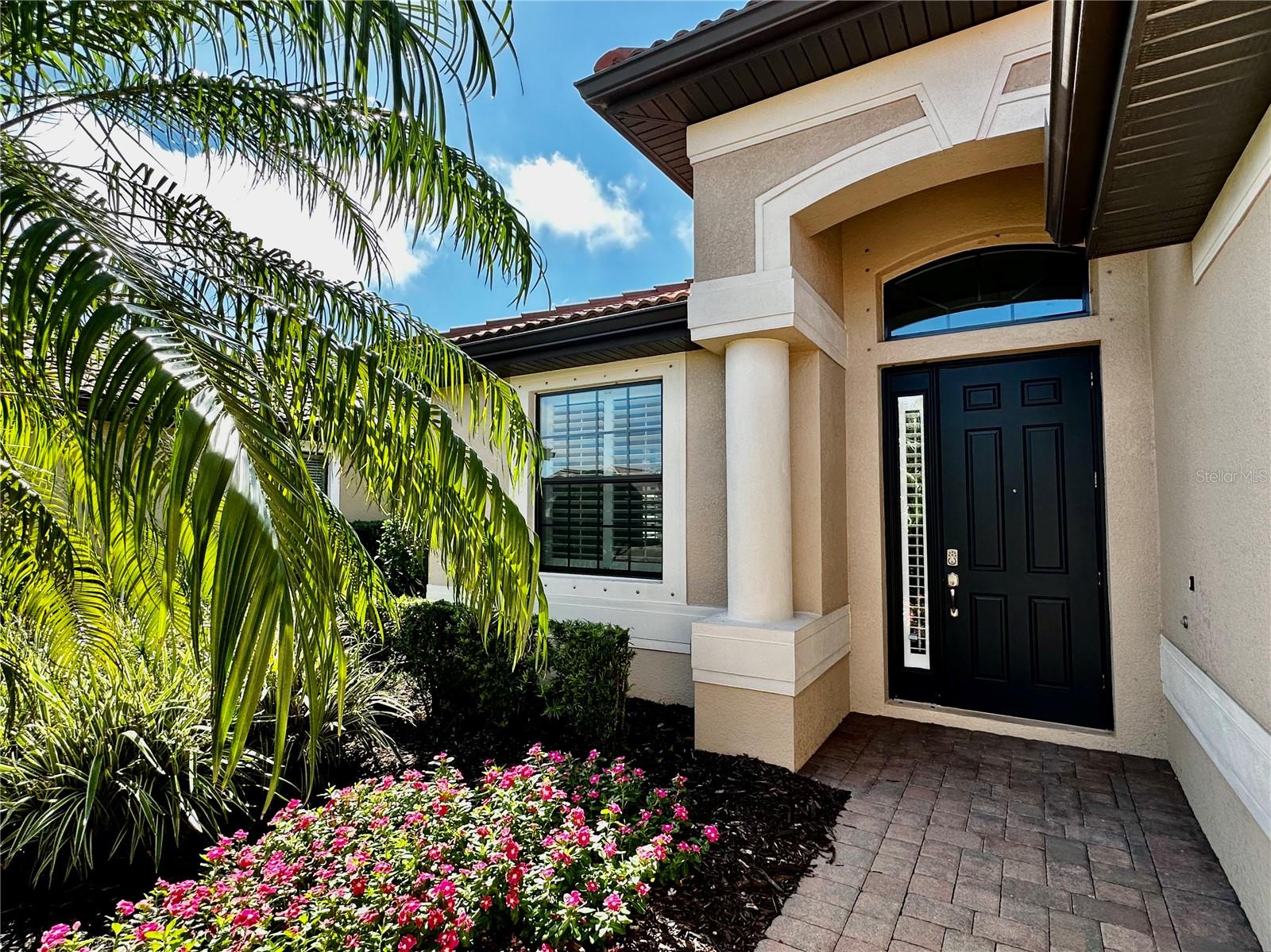 Image 3 of 62 For 1321 Cielo Court
