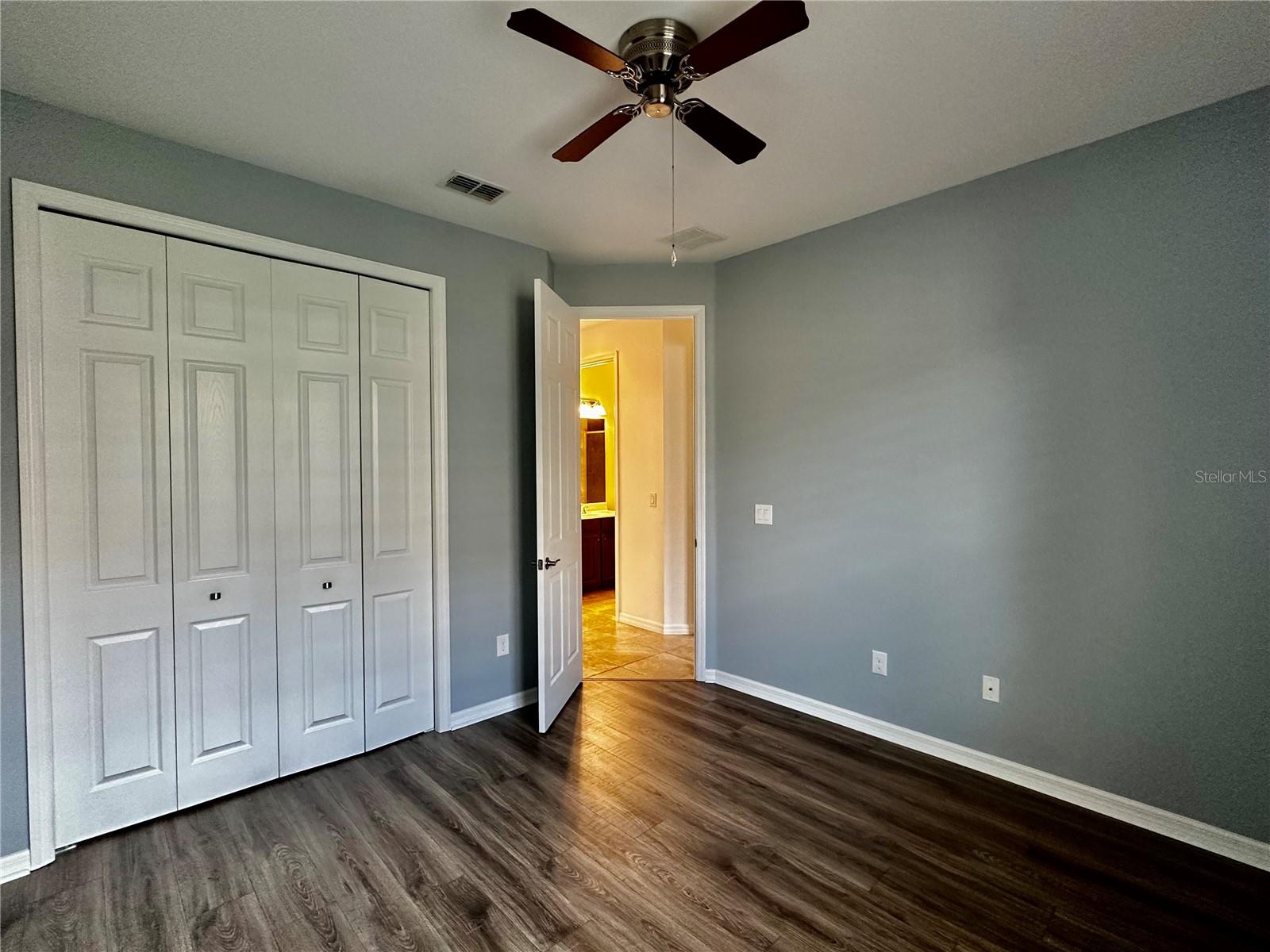 Image 30 of 62 For 1321 Cielo Court