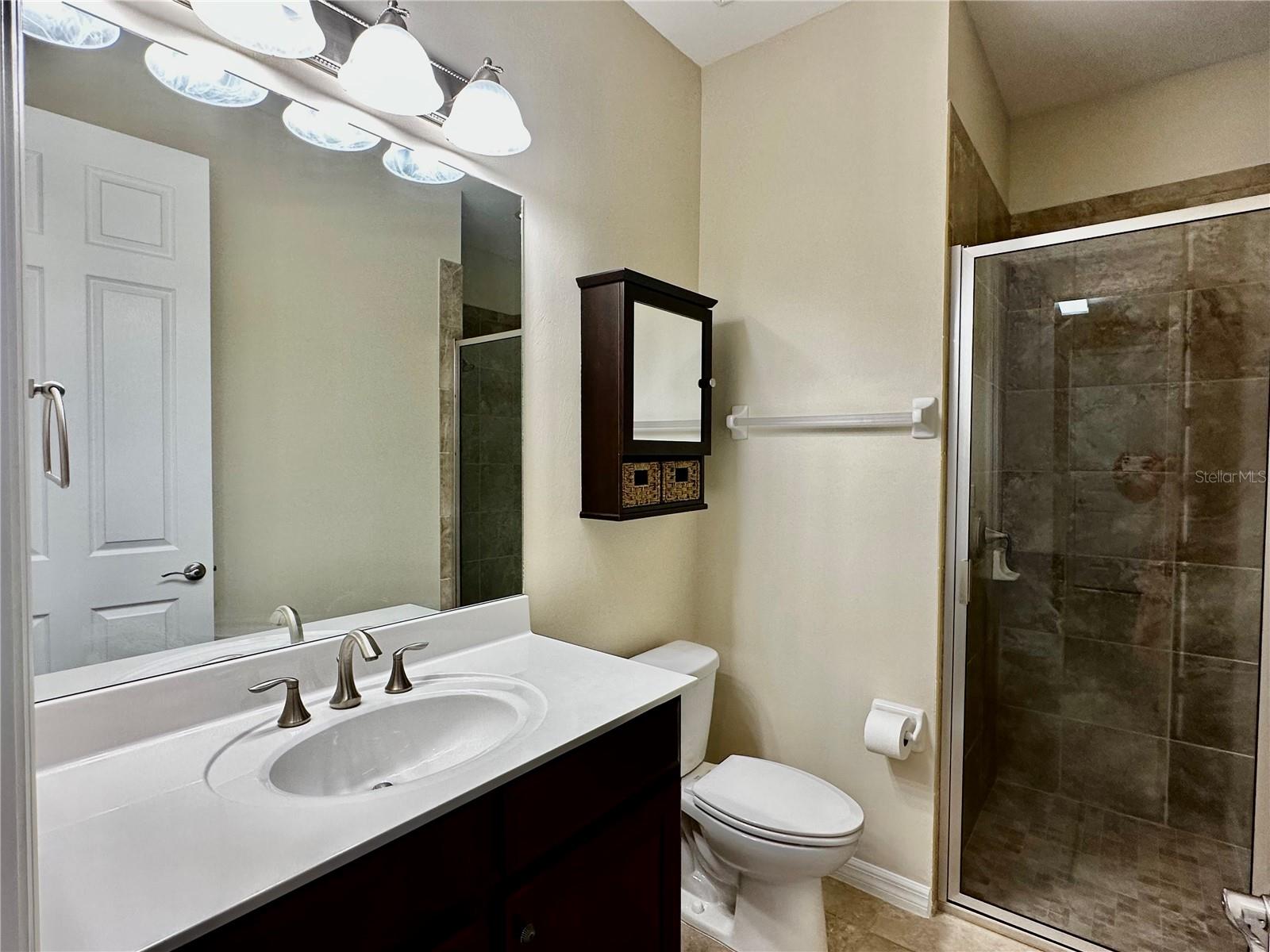 Image 31 of 62 For 1321 Cielo Court