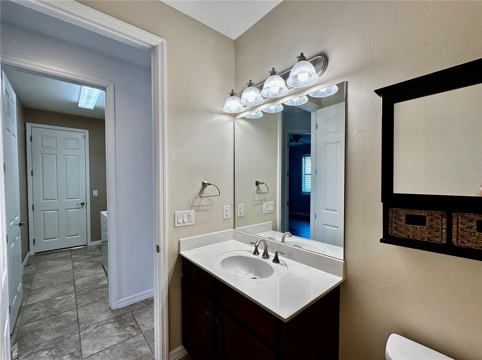 Image 33 of 62 For 1321 Cielo Court