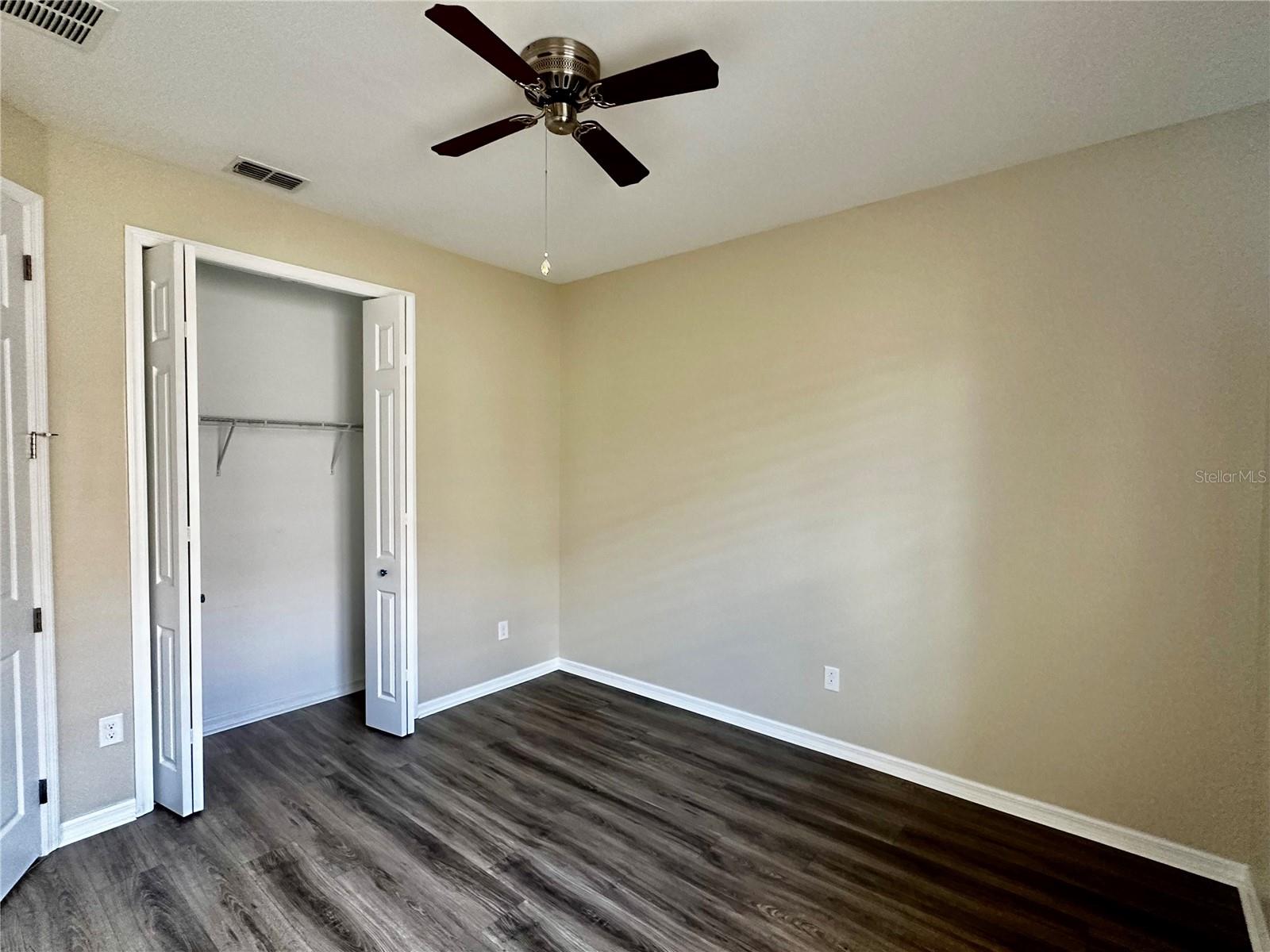 Image 34 of 62 For 1321 Cielo Court