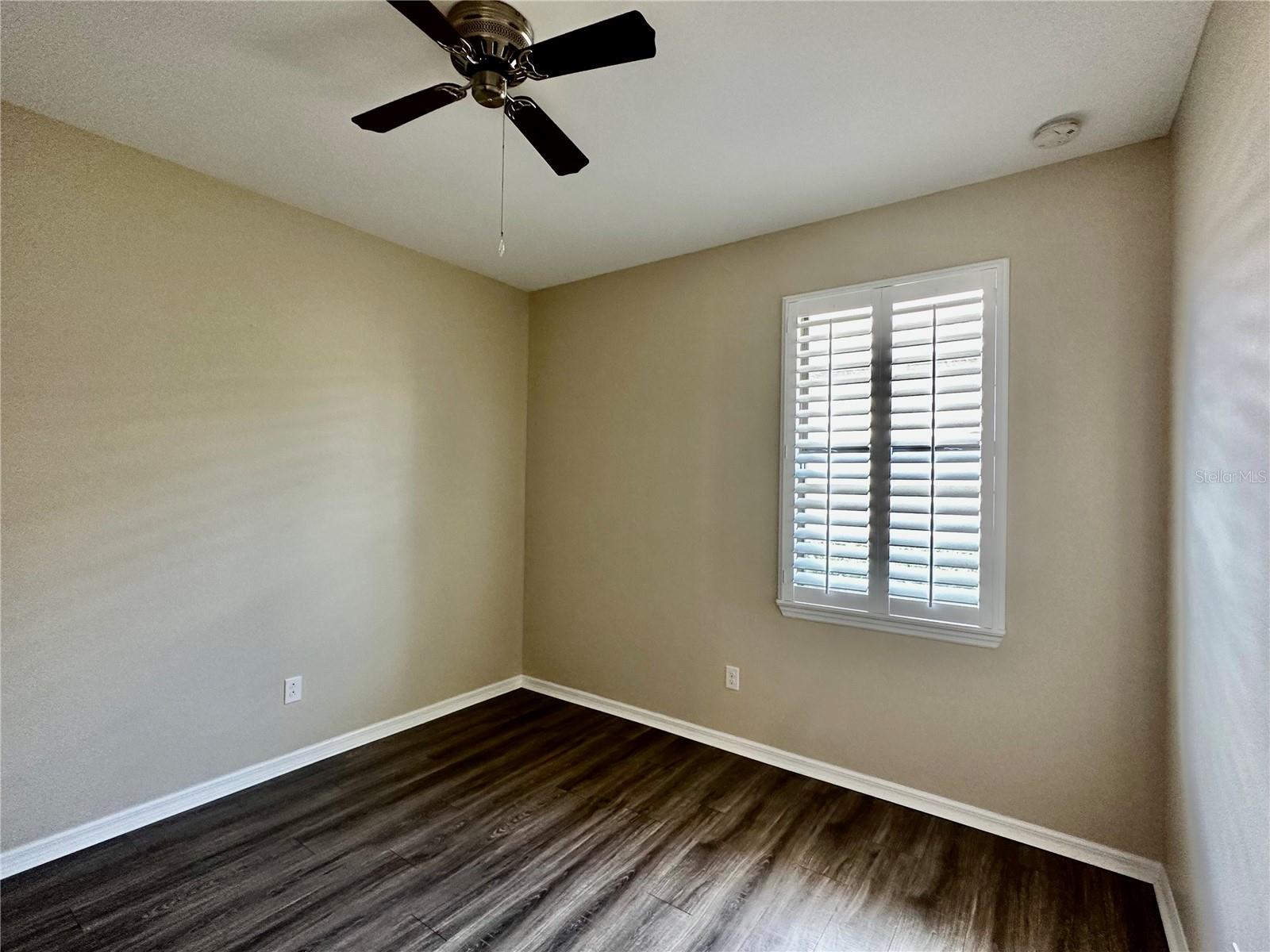 Image 36 of 62 For 1321 Cielo Court