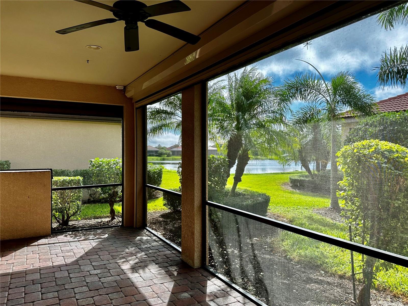 Image 38 of 62 For 1321 Cielo Court