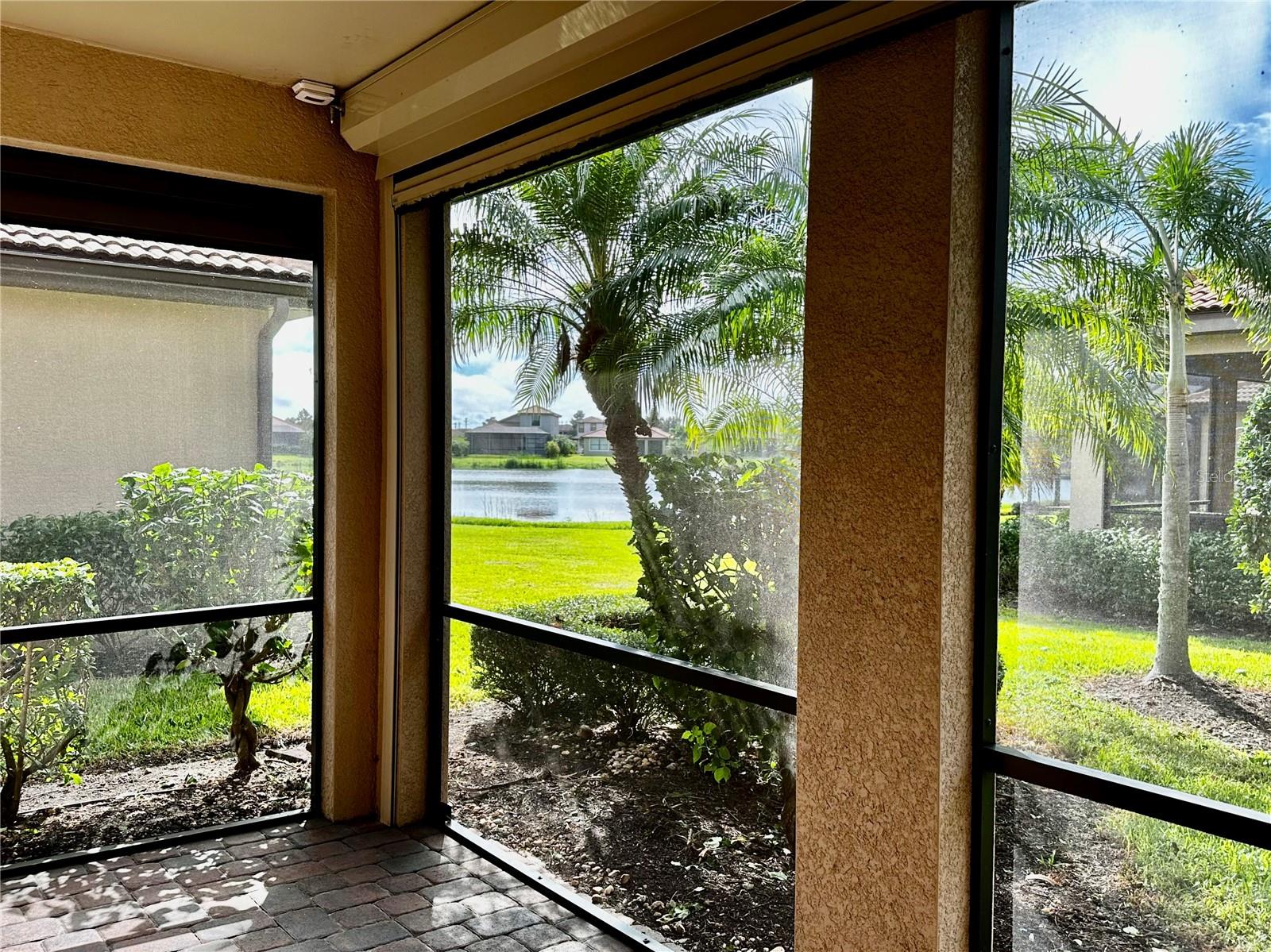 Image 39 of 62 For 1321 Cielo Court