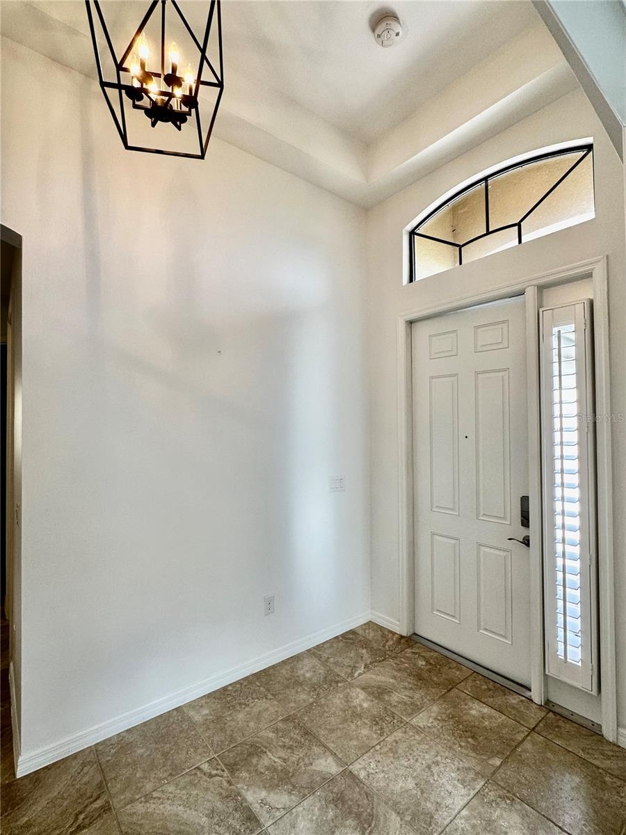 Image 4 of 62 For 1321 Cielo Court