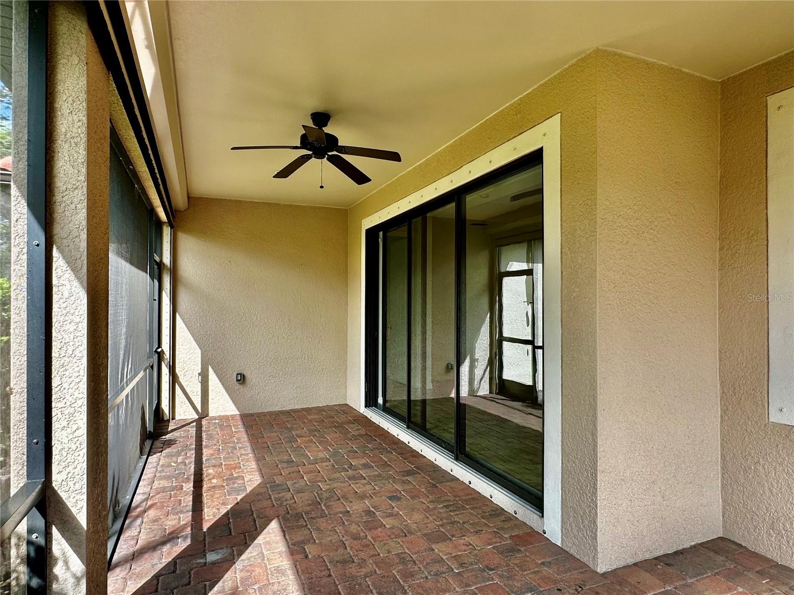 Image 41 of 62 For 1321 Cielo Court