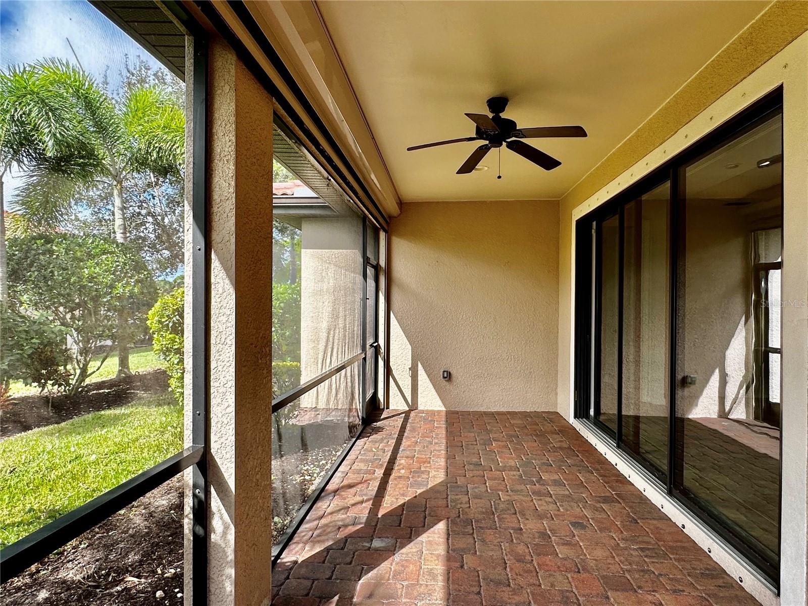 Image 42 of 62 For 1321 Cielo Court