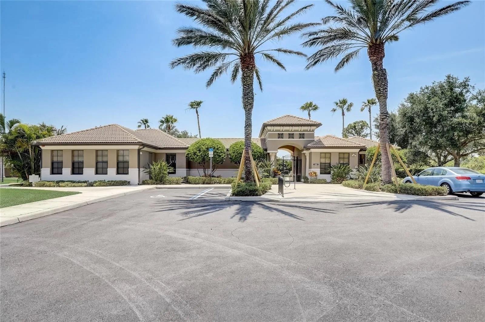 Image 45 of 62 For 1321 Cielo Court