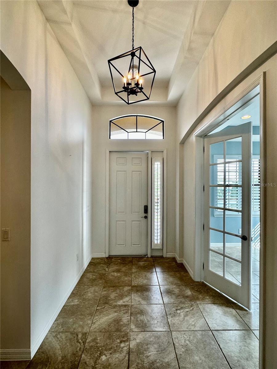 Image 5 of 62 For 1321 Cielo Court