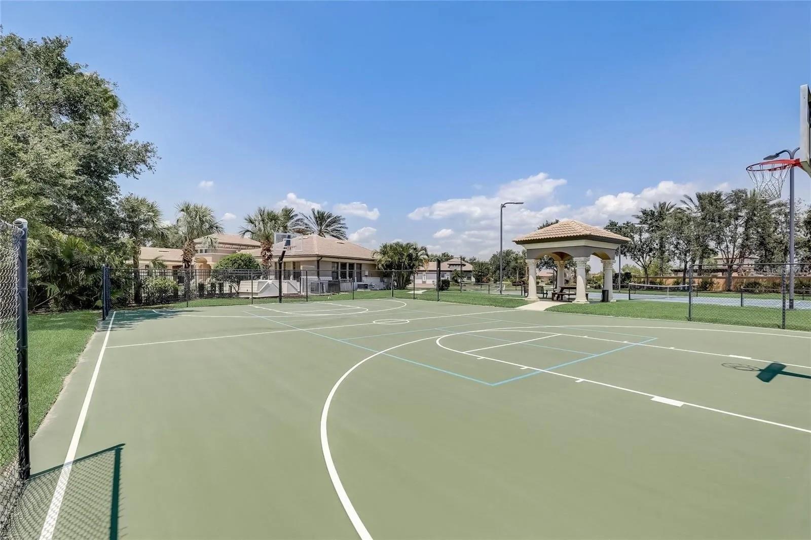 Image 50 of 62 For 1321 Cielo Court