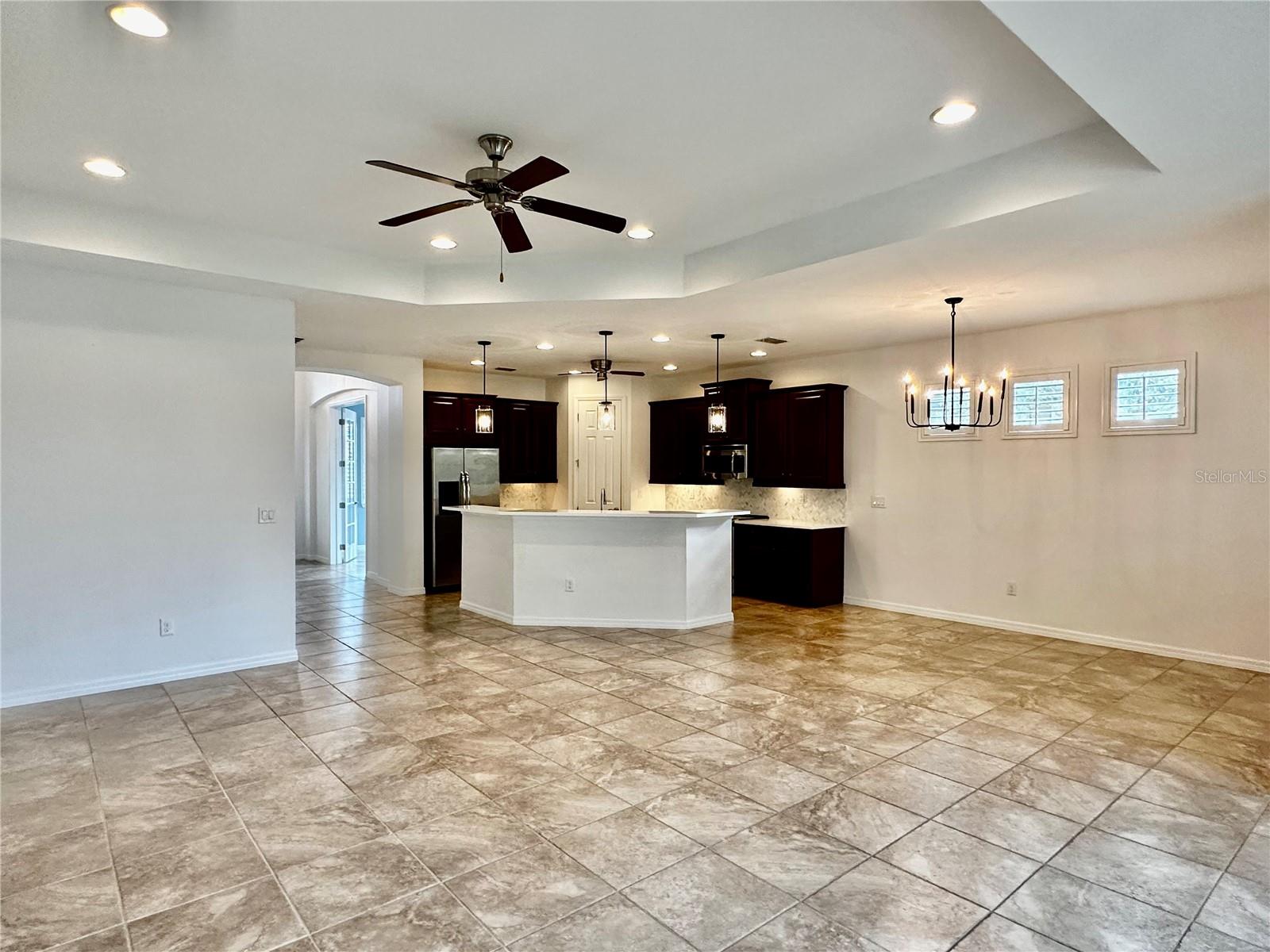 Image 6 of 62 For 1321 Cielo Court