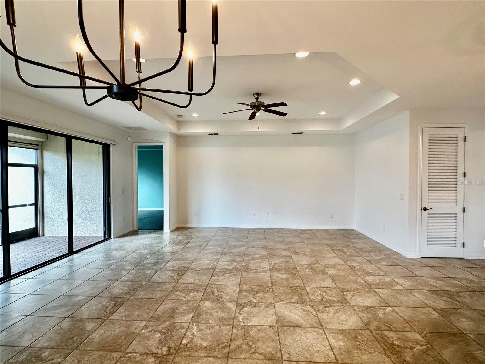Image 7 of 62 For 1321 Cielo Court