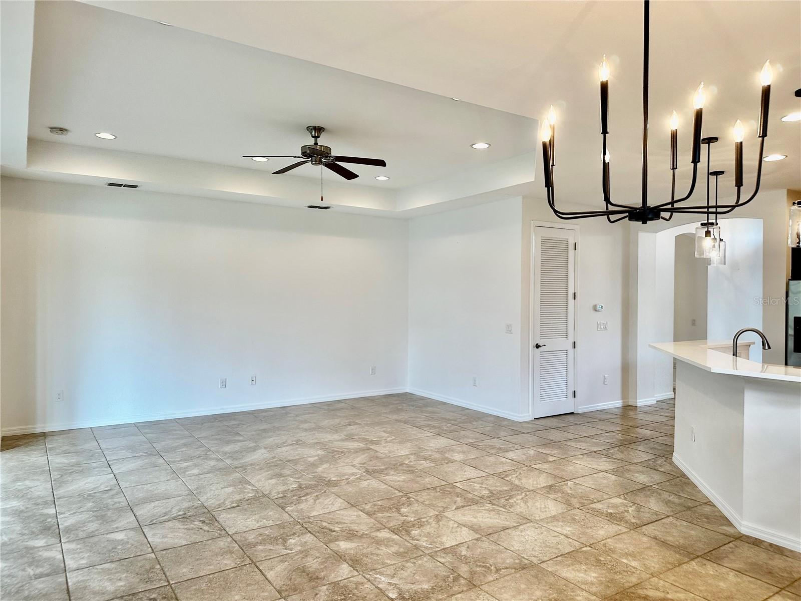 Image 8 of 62 For 1321 Cielo Court