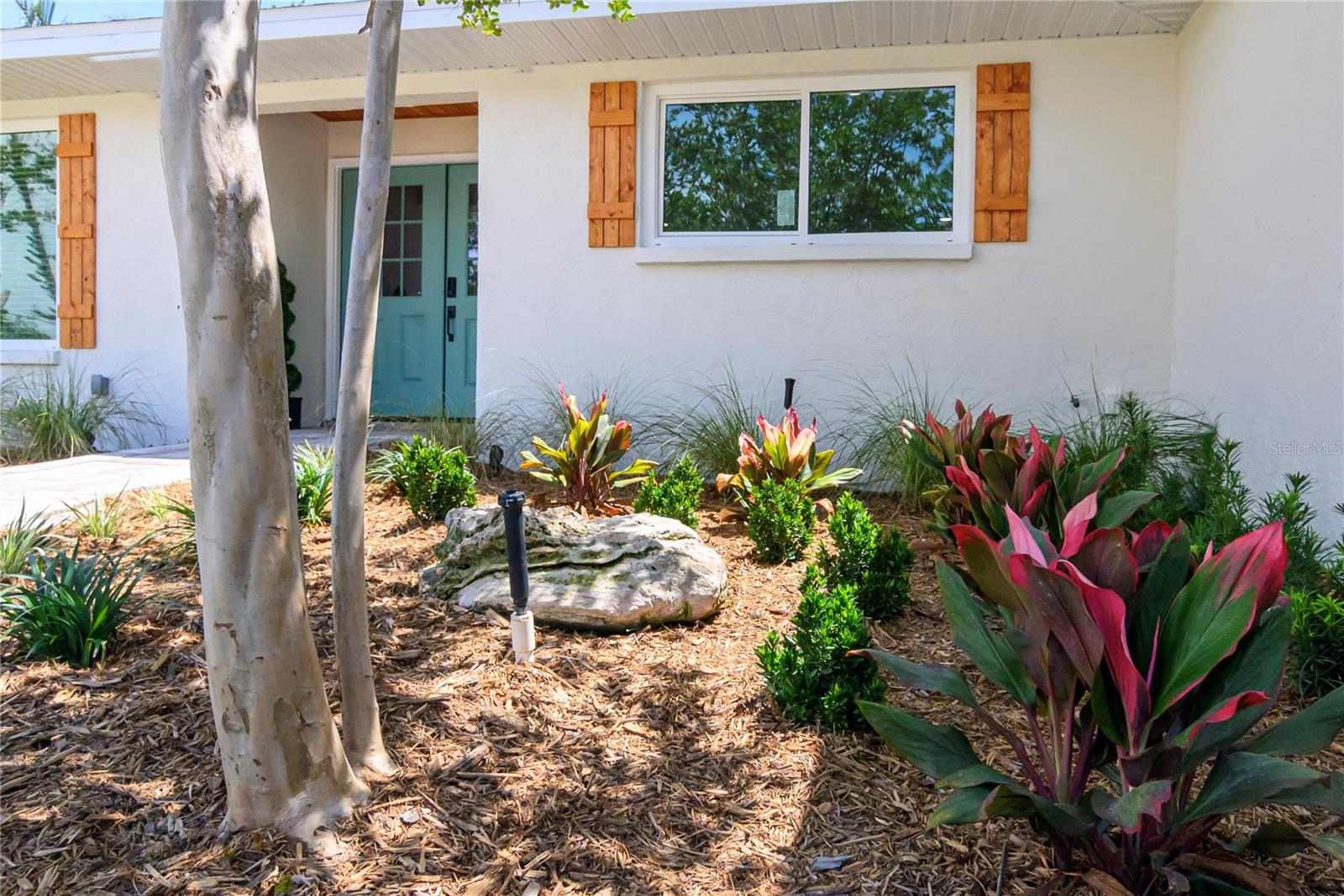 Image 10 of 80 For 8808 44th Avenue Drive W
