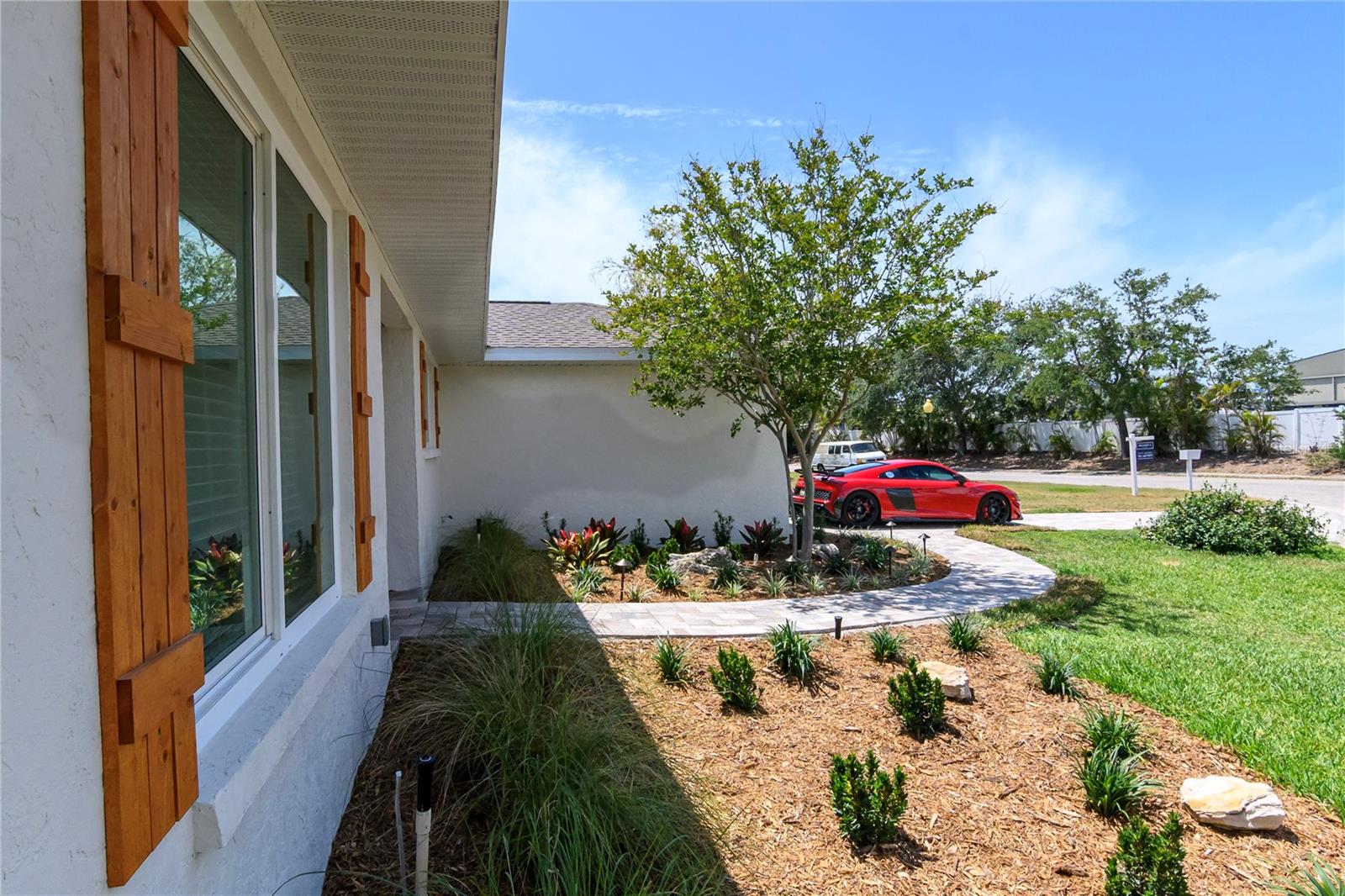 Image 11 of 80 For 8808 44th Avenue Drive W